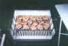 grill4.jpg (91505 byte)