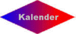 Kalender