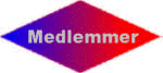 Medlemmer
