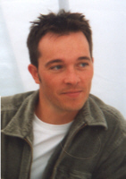 Peter (Kiks) Olsen