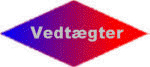 Vedtgter